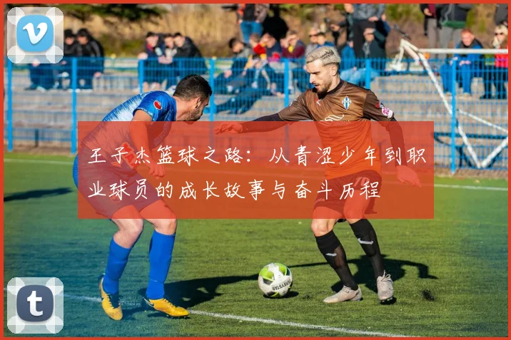 王子杰篮球之路：从青涩少年到职业球员的成长故事与奋斗历程